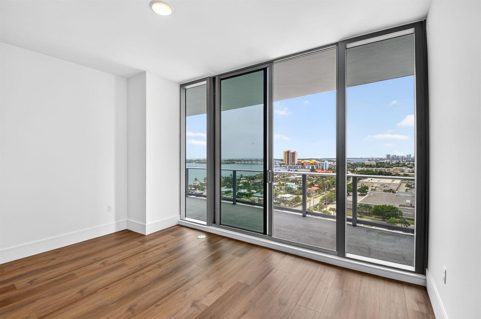 220 Lake Shore Drive # 1511, West Palm Beach FL 33403 photo 5