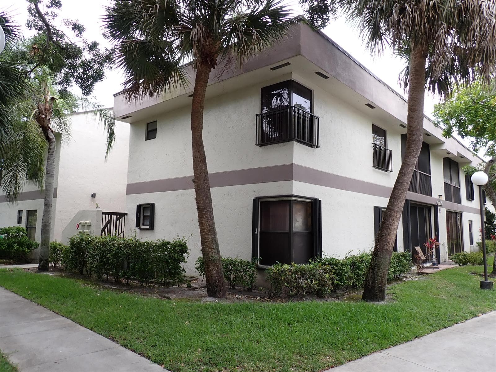 4690 Carambola Circle N # 2771, Coconut Creek FL 33066 photo 2
