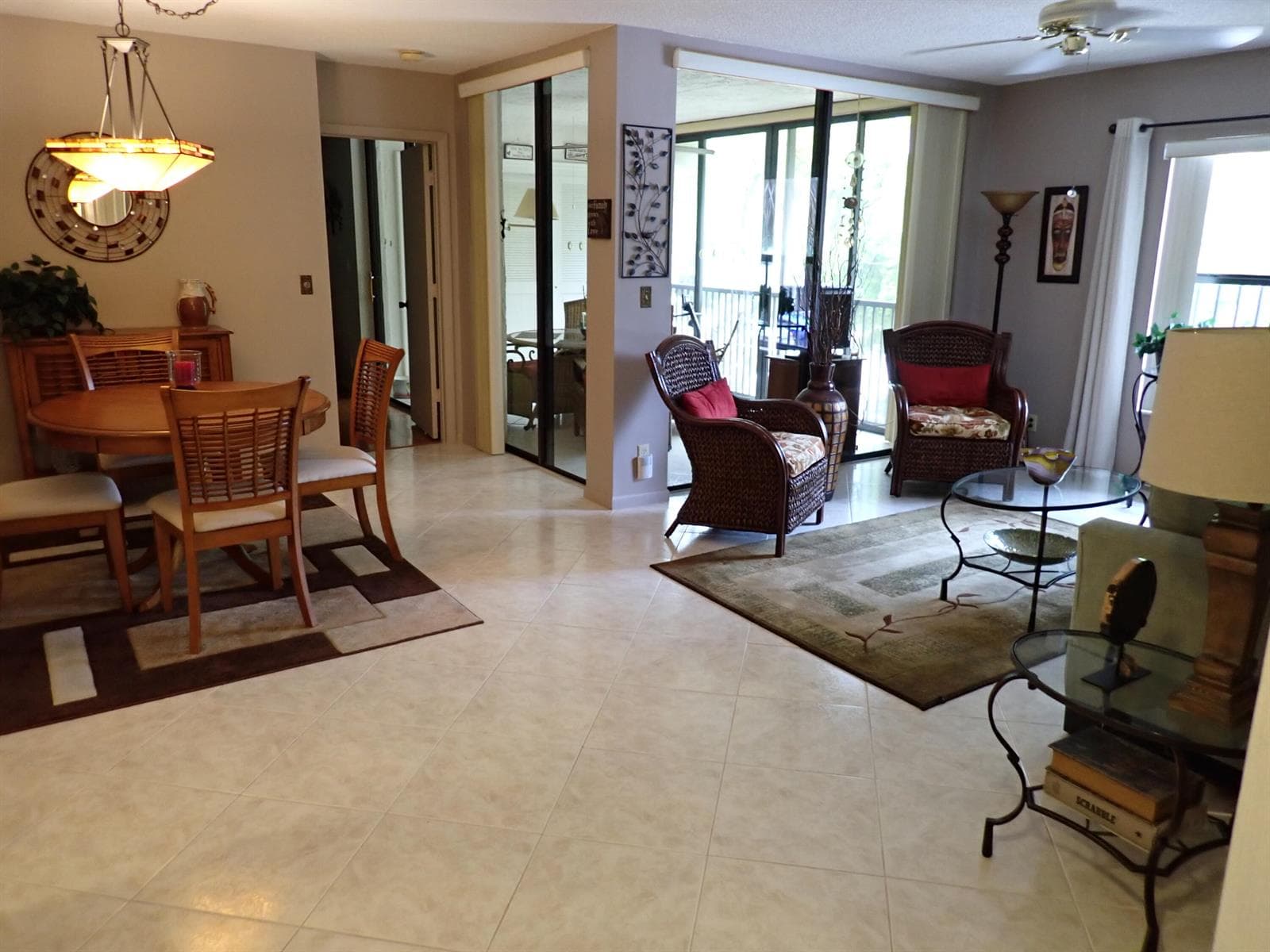 4690 Carambola Circle N # 2771, Coconut Creek FL 33066 photo 3