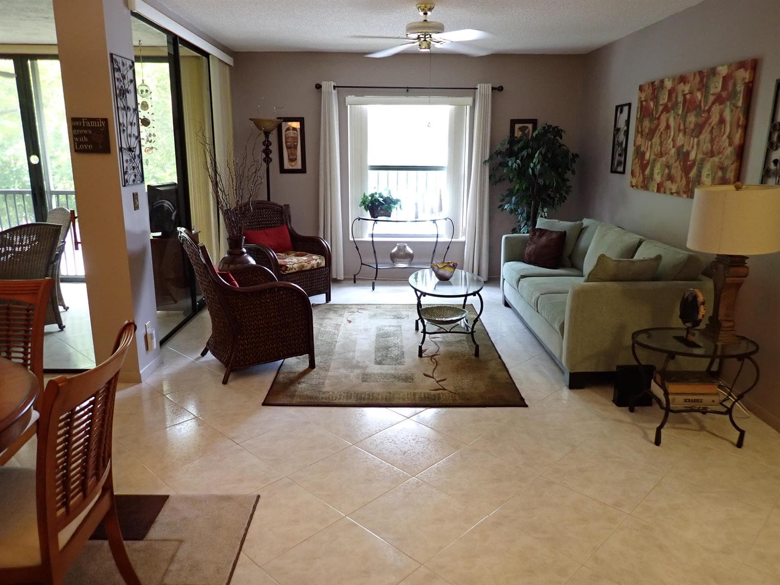 4690 Carambola Circle N # 2771, Coconut Creek FL 33066 photo 5