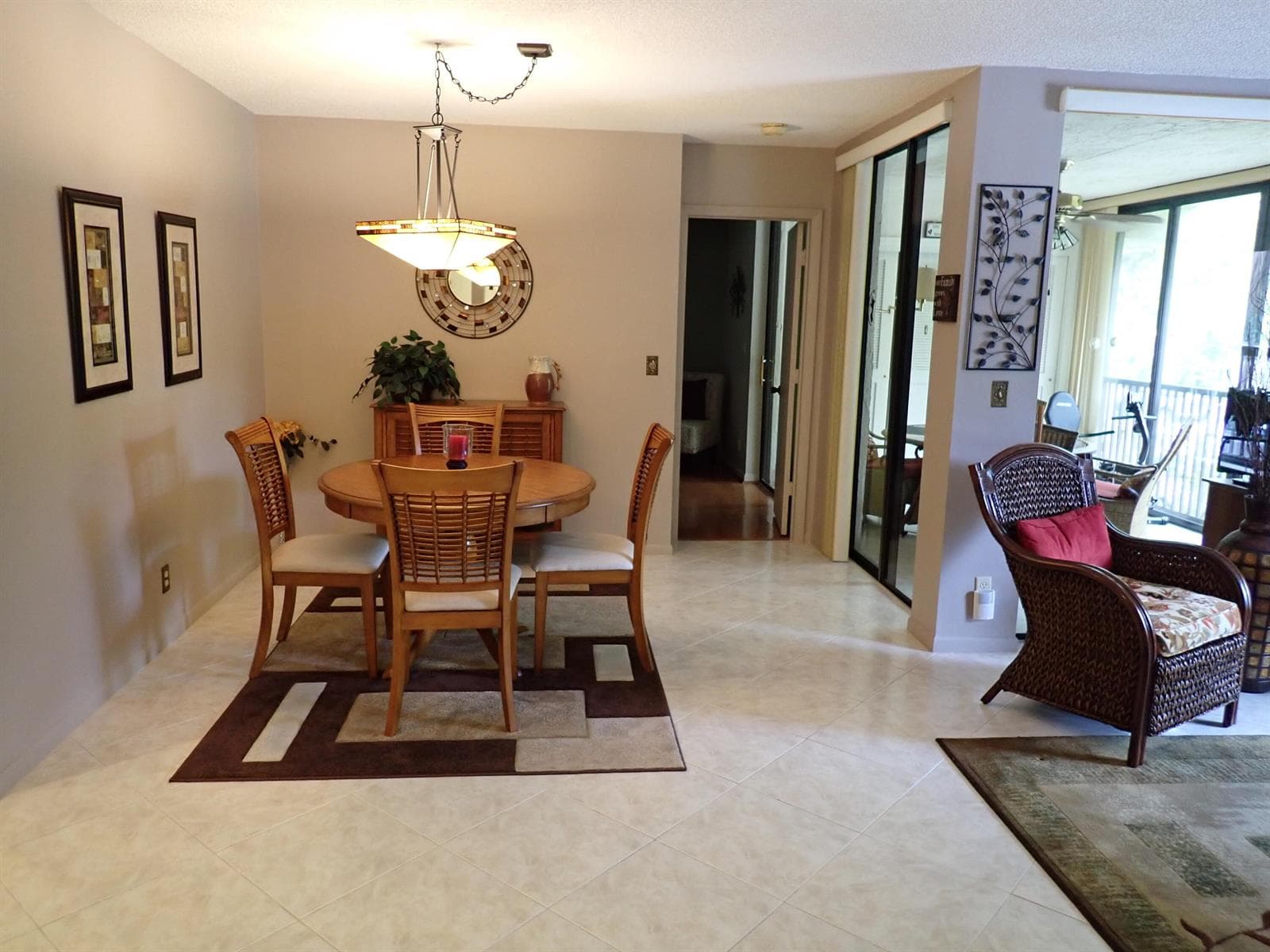 4690 Carambola Circle N # 2771, Coconut Creek FL 33066 photo 4
