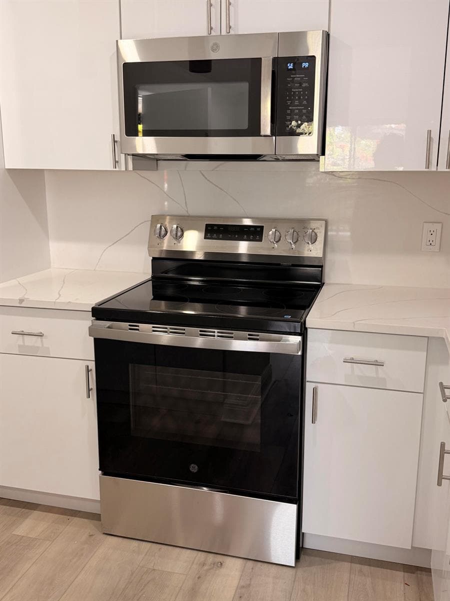 10401 SW 108th Avenue # 240, Miami FL 33176 photo 2