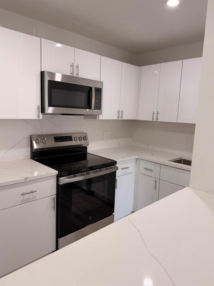 10401 SW 108th Avenue # 240, Miami FL 33176