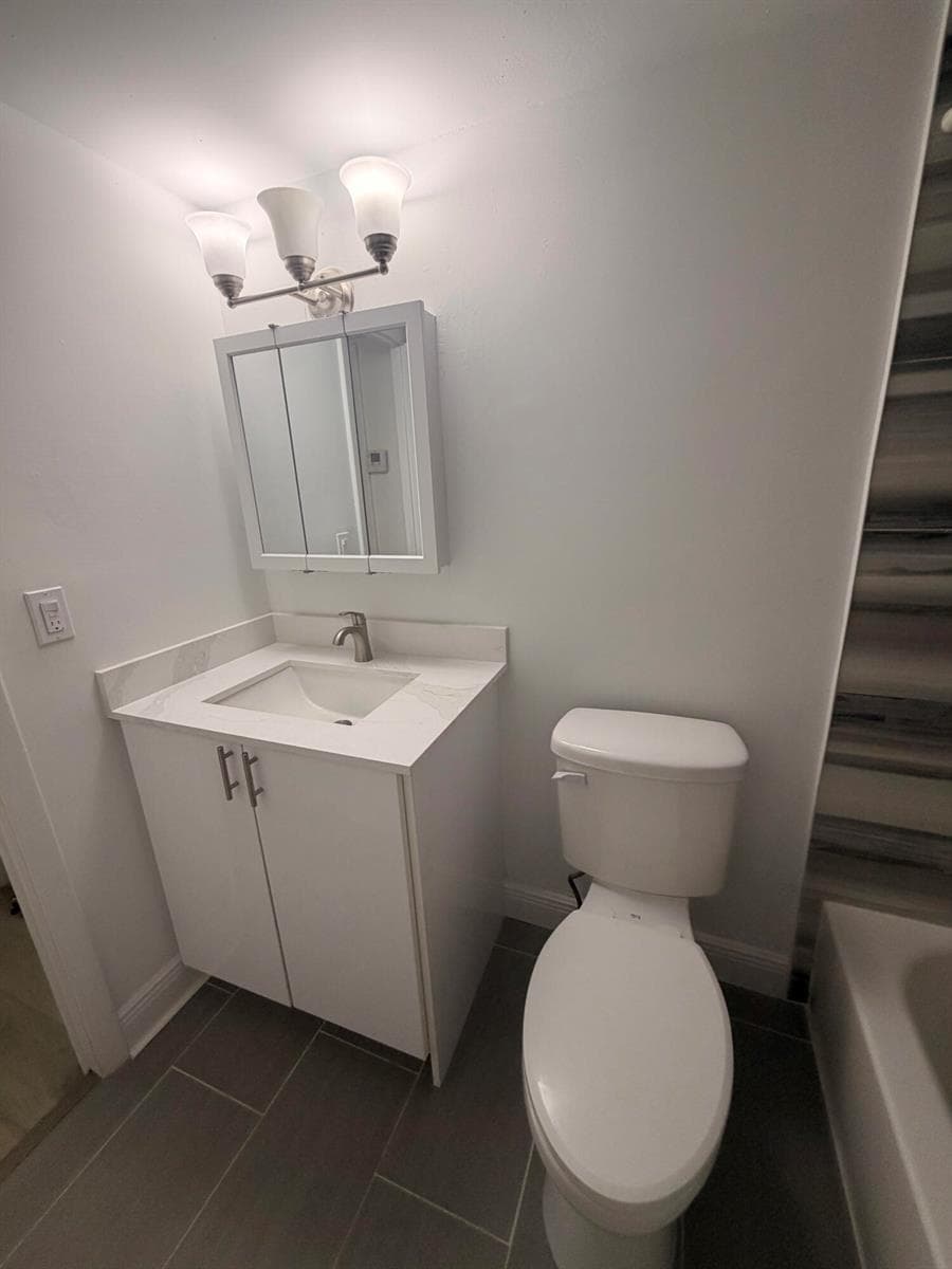 10401 SW 108th Avenue # 240, Miami FL 33176 photo 5