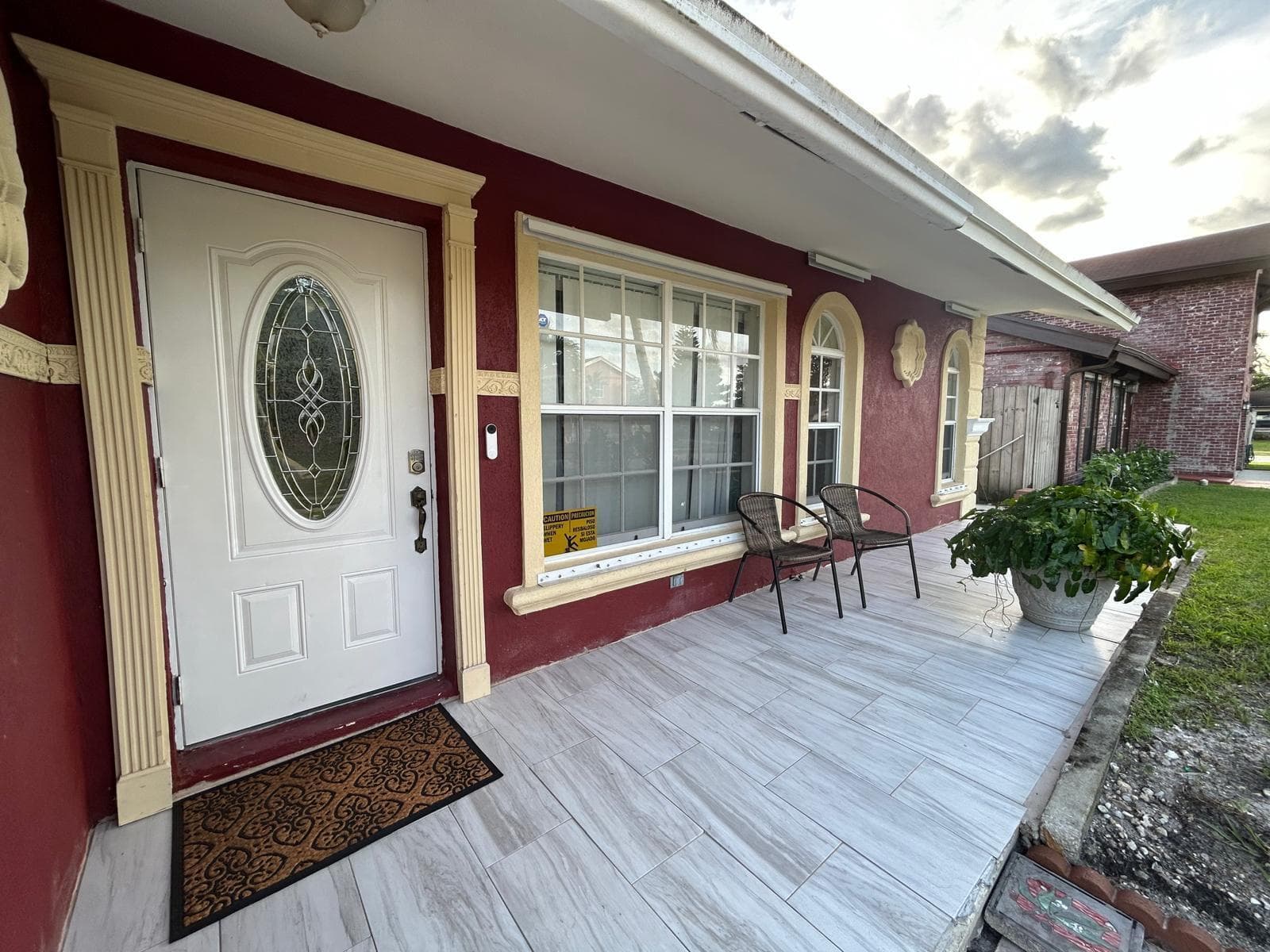 7526 SW 7th Court, North Lauderdale FL 33068 photo 3