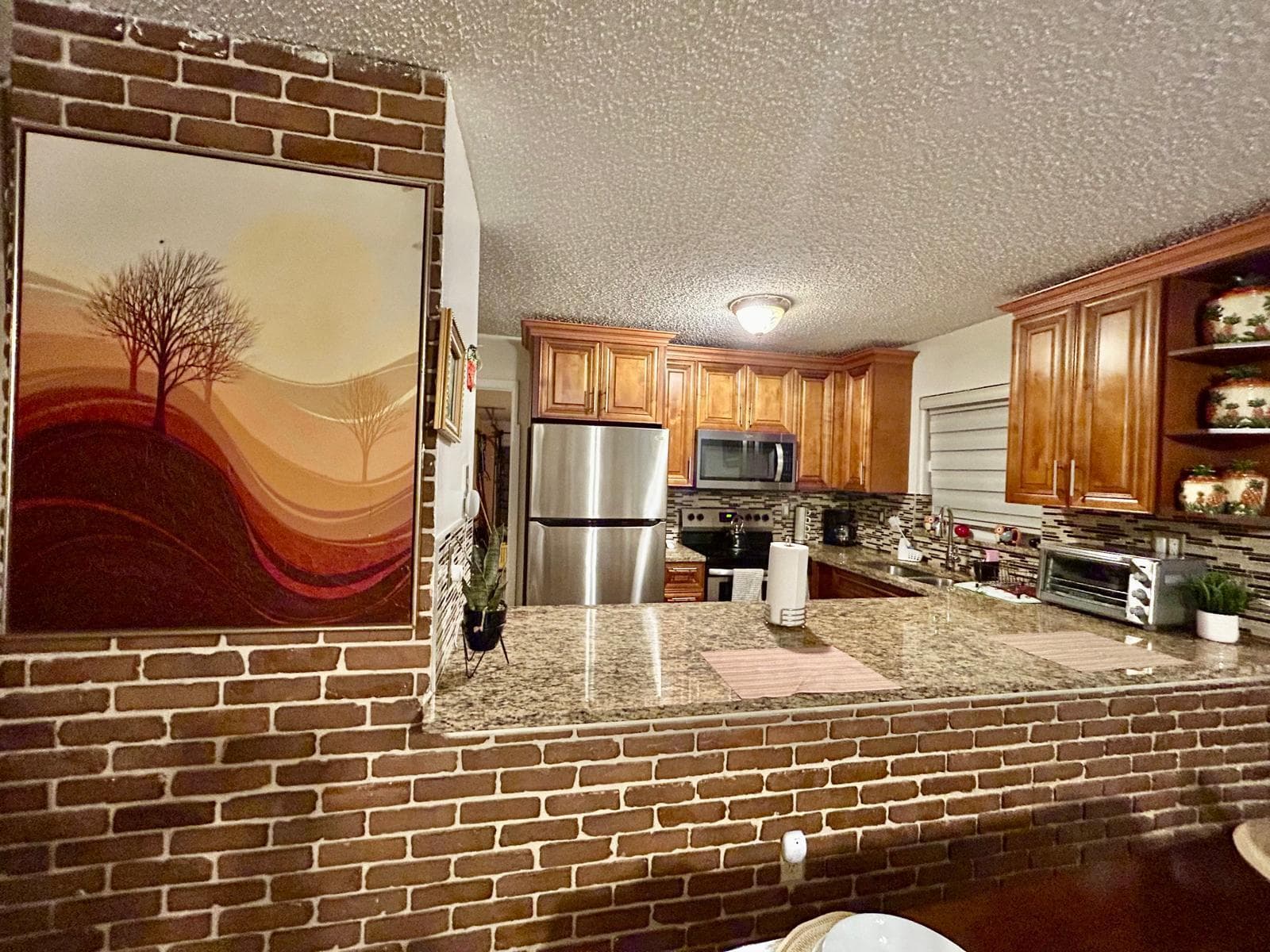 7526 SW 7th Court, North Lauderdale FL 33068 photo 4