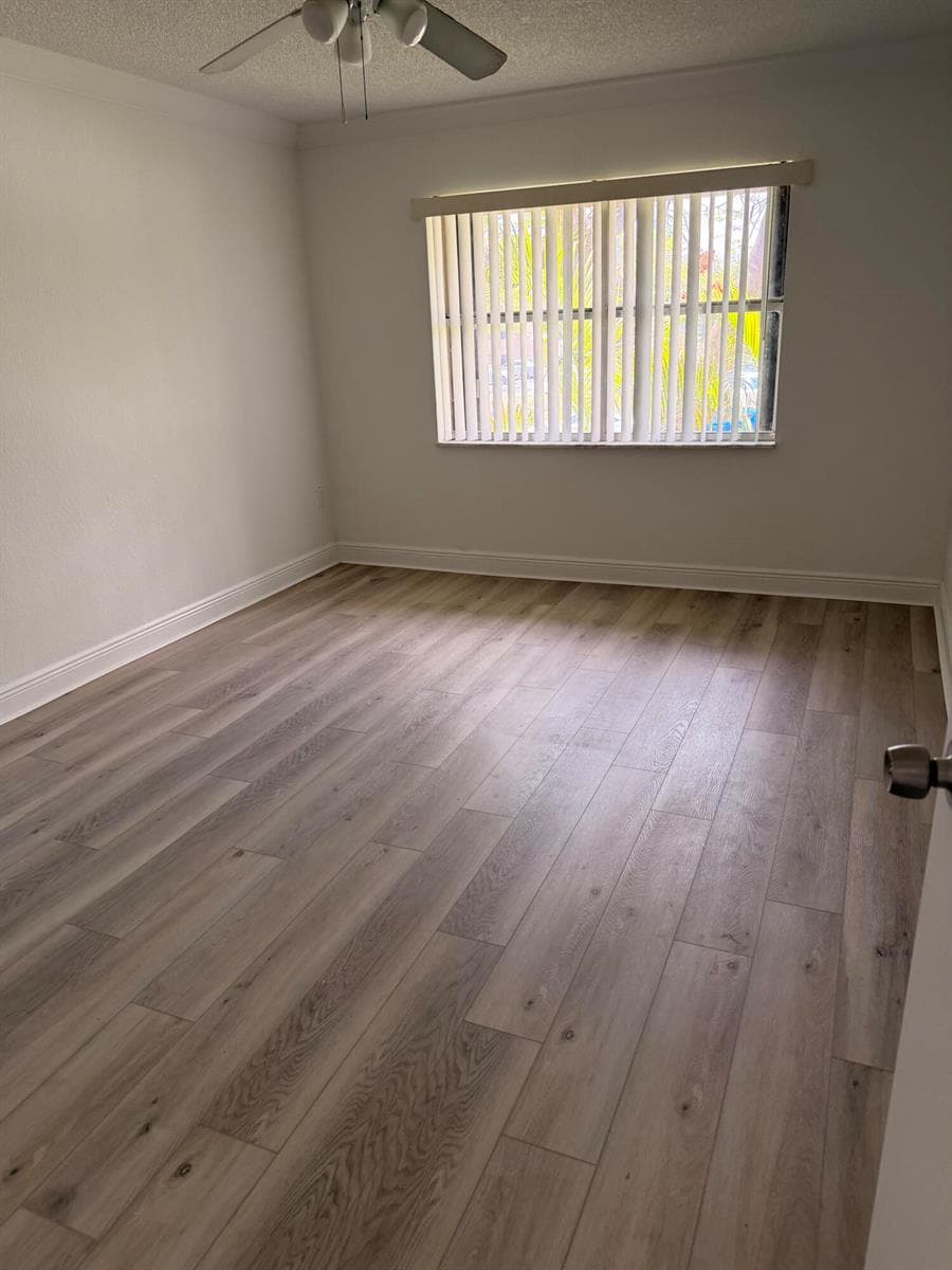10401 SW 108th Avenue # 240, Miami, FL 33176 photo 4