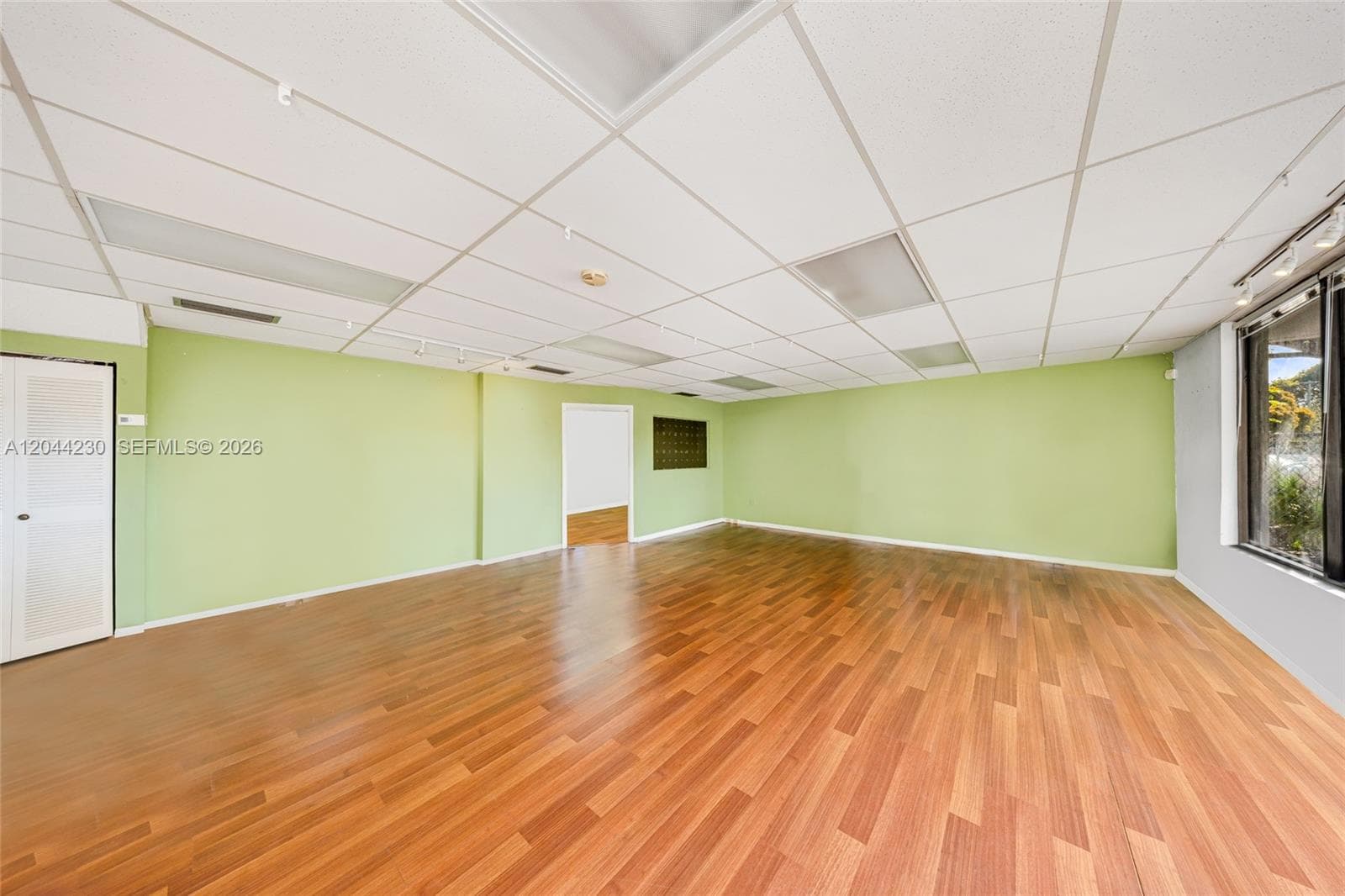 1235 SW 22nd St, Miami FL 33145 photo 2
