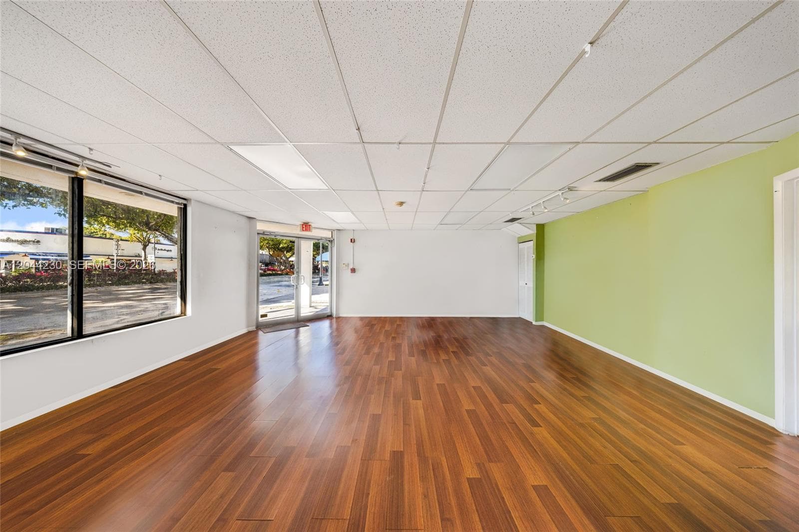 1235 SW 22nd St, Miami FL 33145 photo 5