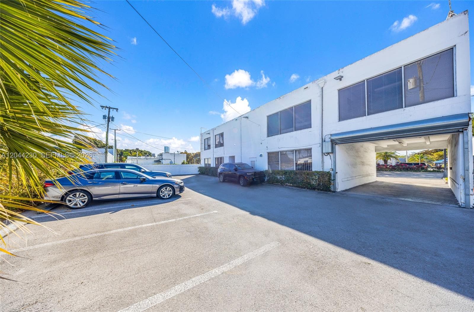 1235 SW 22nd St, Miami FL 33145 photo 4