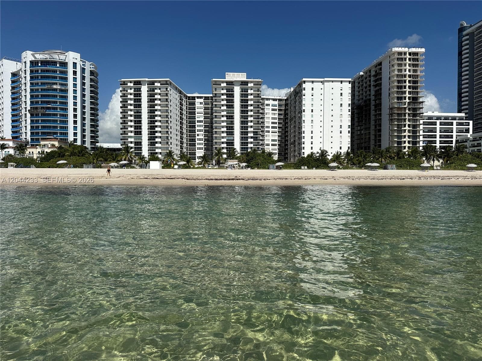 6039 Collins Ave # 1205, Miami Beach FL 33140 photo 2
