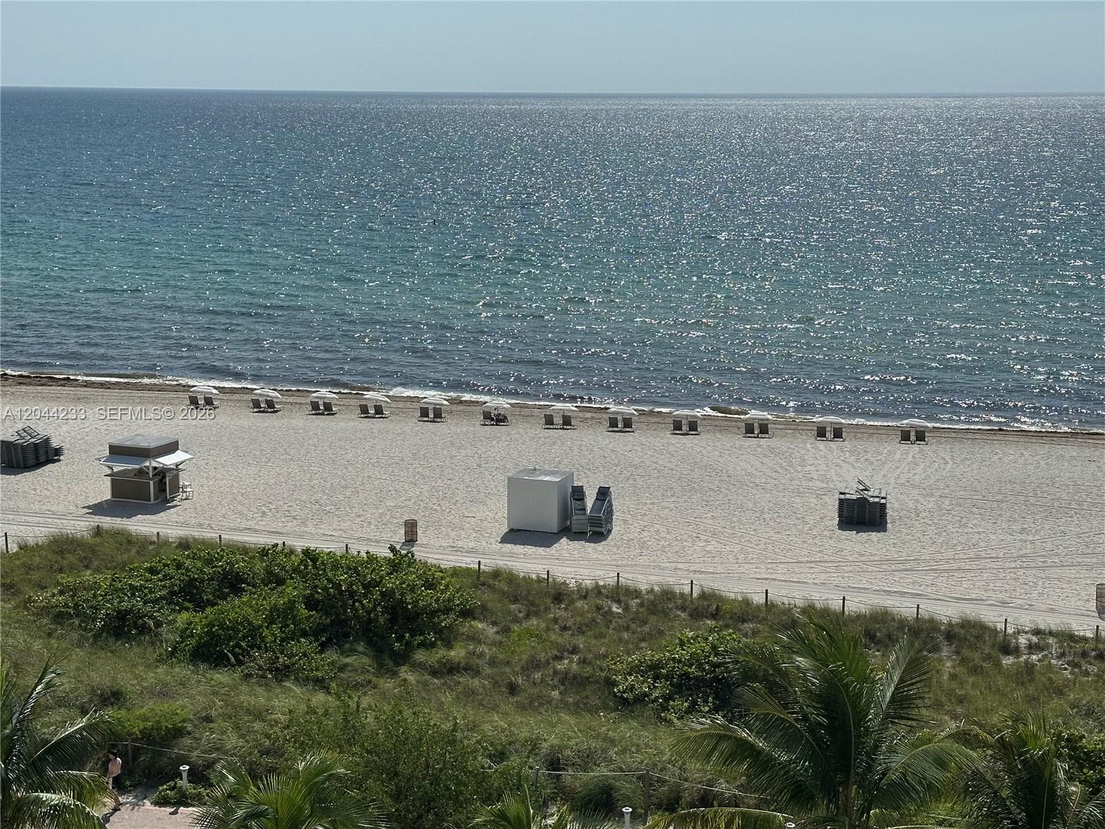6039 Collins Ave # 1205, Miami Beach FL 33140 photo 3