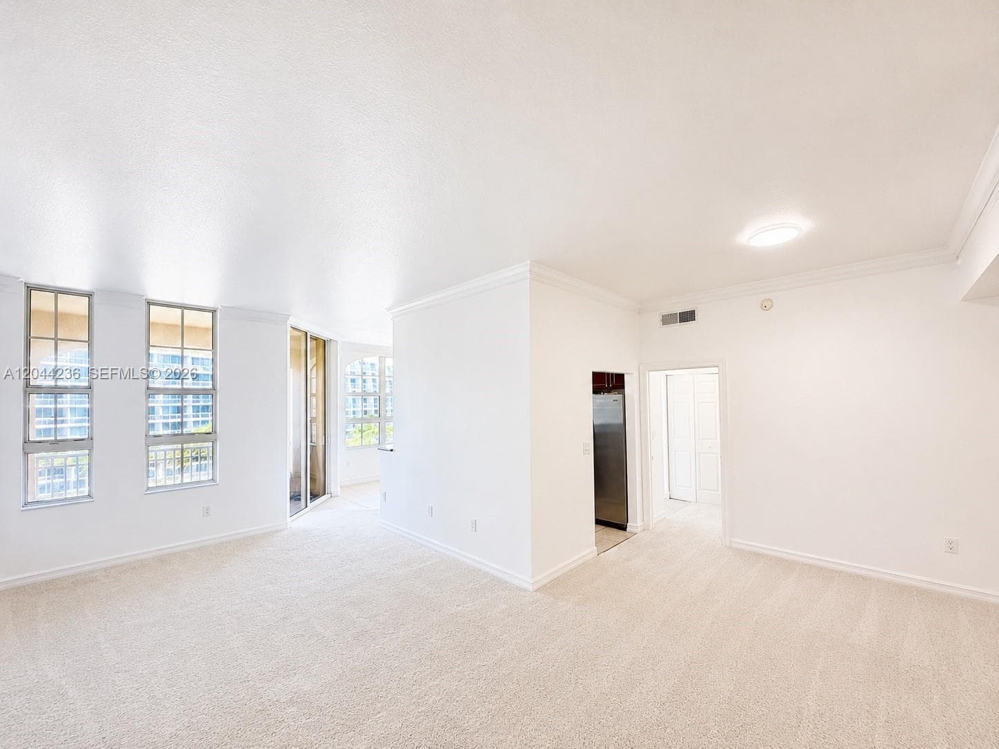 3001 NE 185th St # 515, Aventura FL 33180 photo 2