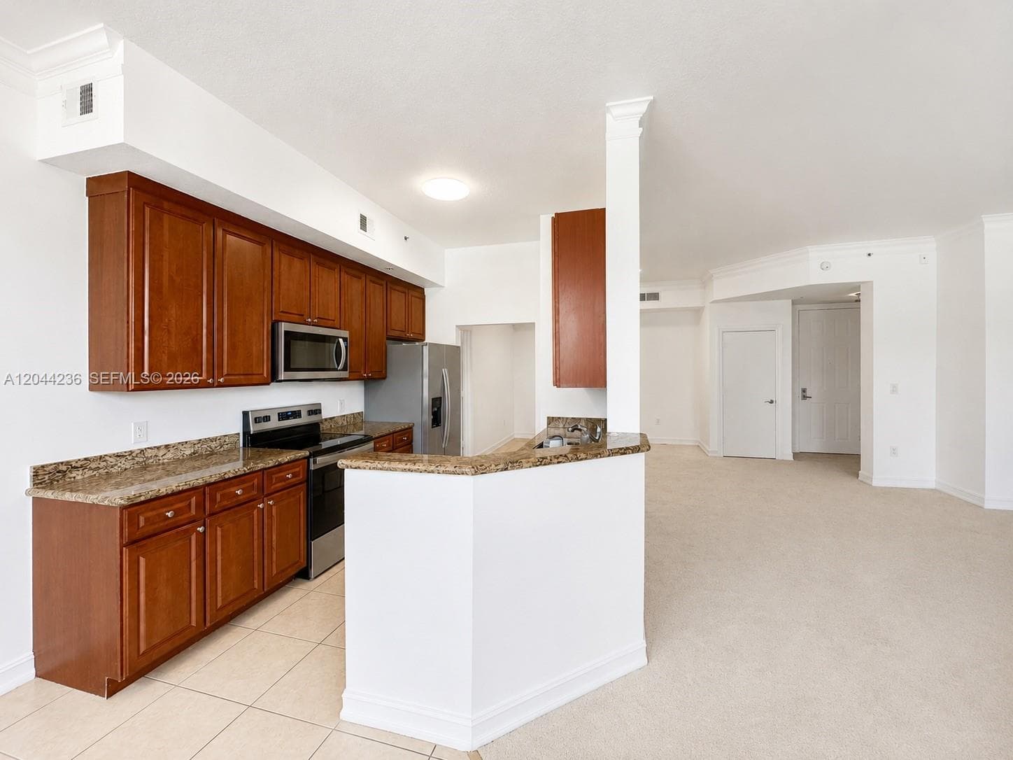 3001 NE 185th St # 515, Aventura FL 33180 photo 4