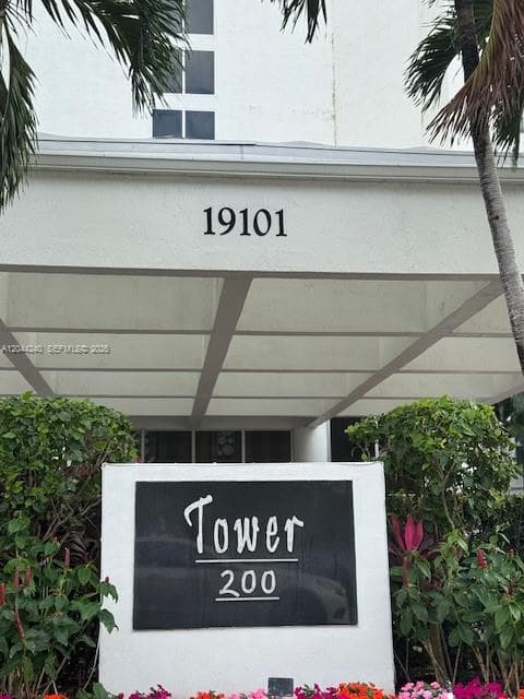 19101 NE 36th Ct # 1005, Aventura FL 33180 photo 4