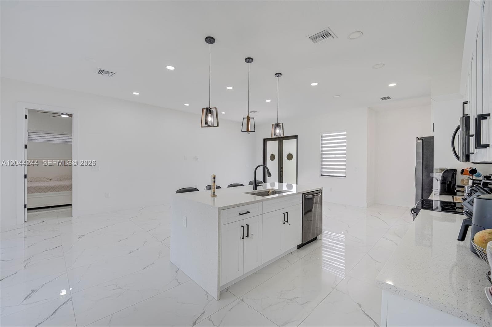 7834 14TH PL, La Belle FL 33935 photo 5