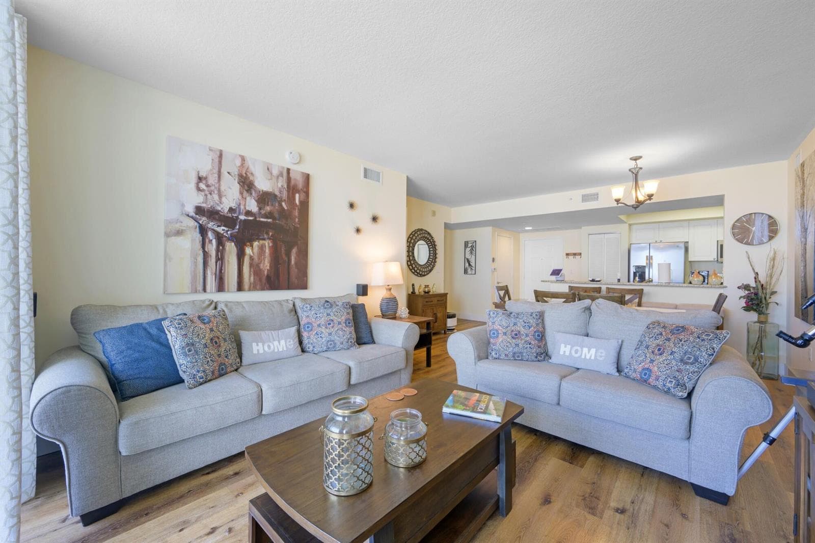19501 W Country Club Drive # 1412, Aventura FL 33180 photo 5
