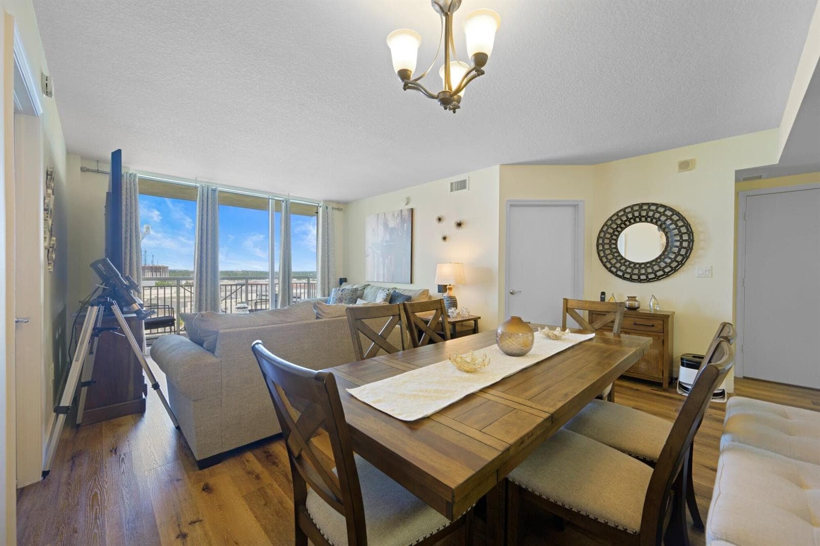 19501 W Country Club Drive # 1412, Aventura FL 33180 photo 4