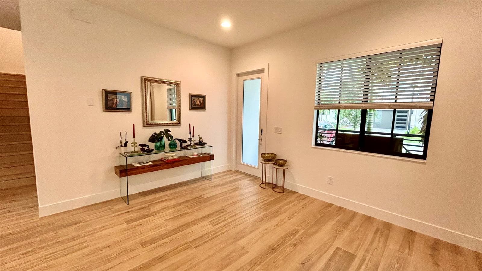 1423 SW 23rd Street, Fort Lauderdale FL 33315 photo 2