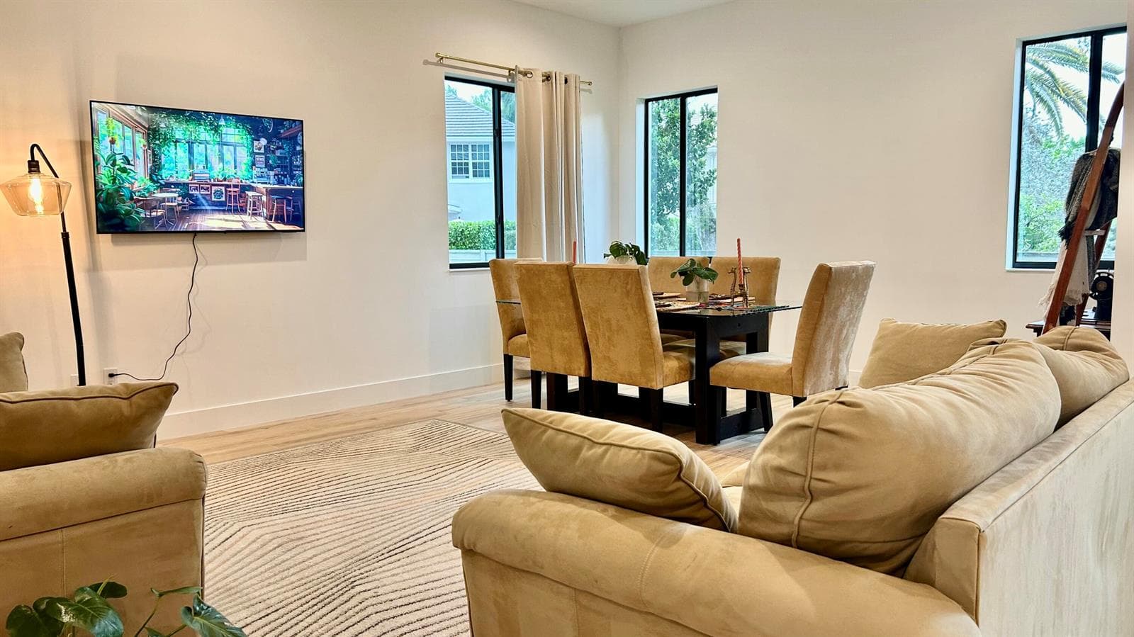 1423 SW 23rd Street, Fort Lauderdale FL 33315