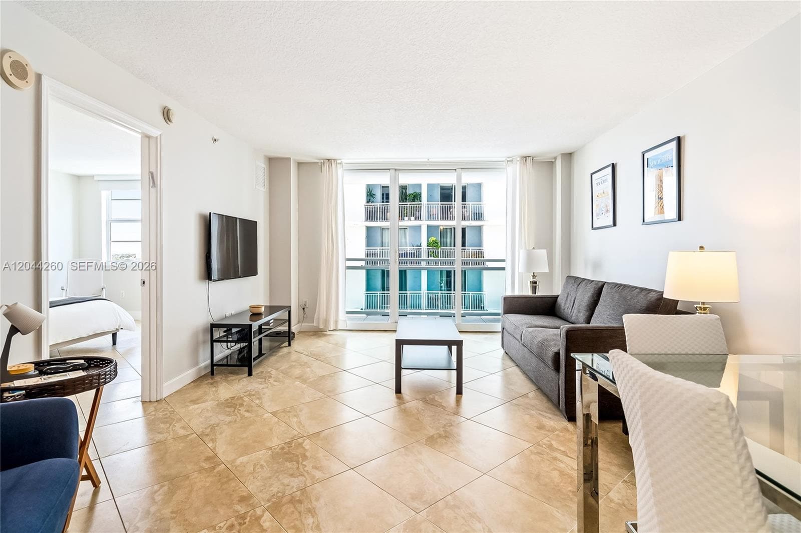 6917 Collins Ave # 1012, Miami Beach FL 33141 photo 2