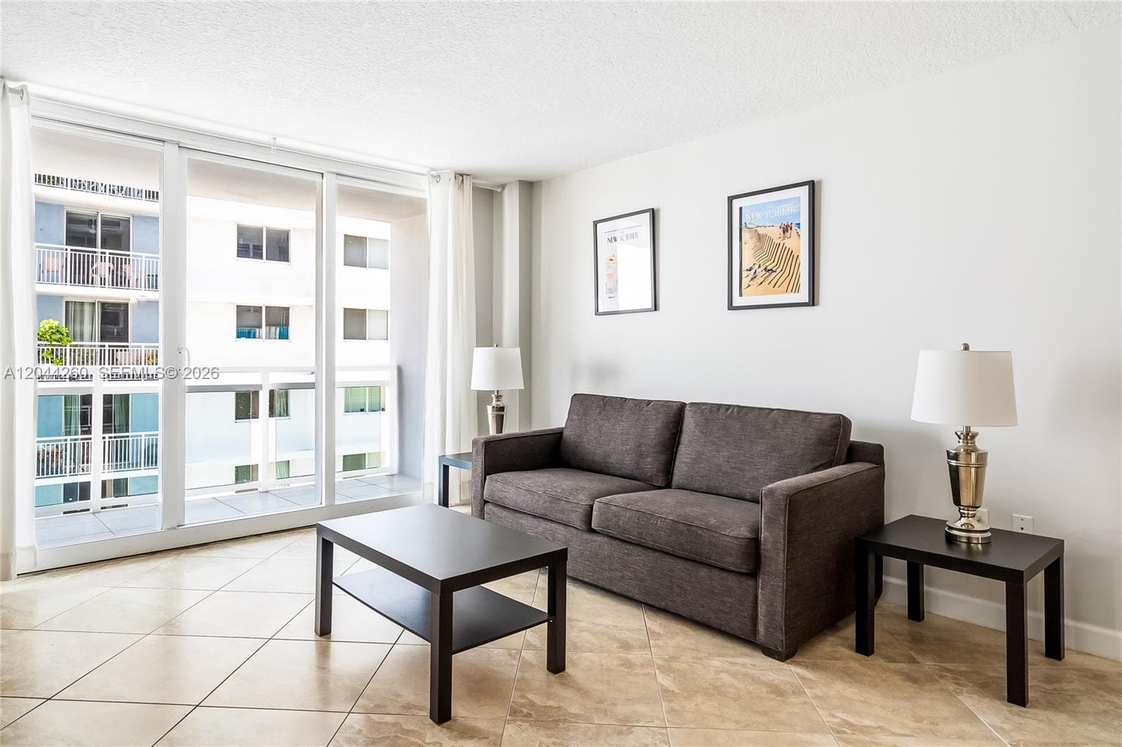 6917 Collins Ave # 1012, Miami Beach FL 33141 photo 3