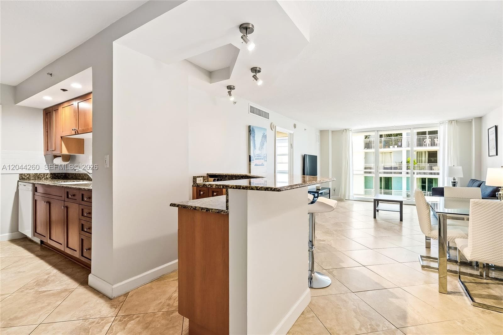 6917 Collins Ave # 1012, Miami Beach FL 33141 photo 5