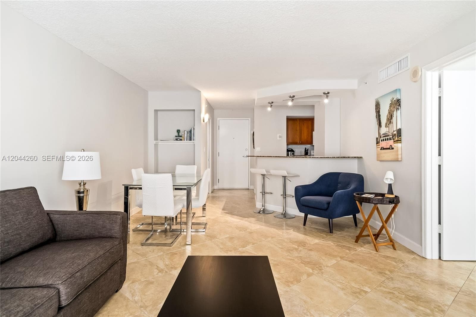 6917 Collins Ave # 1012, Miami Beach FL 33141 photo 4