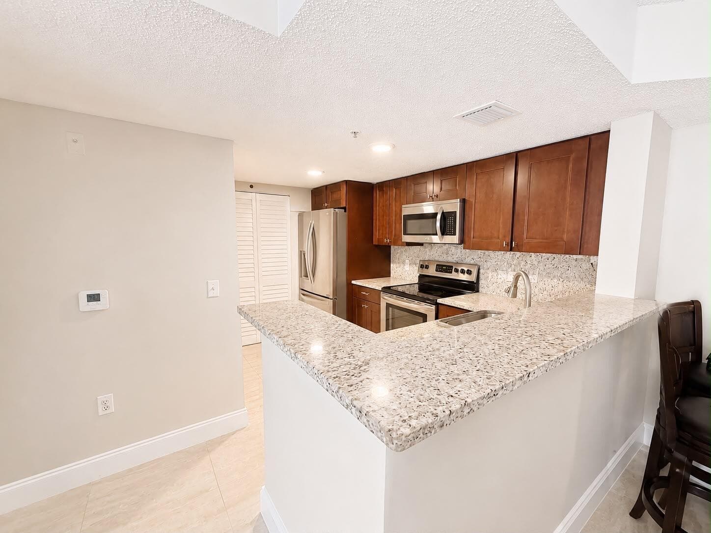 5045 Wiles Road # 105, Coconut Creek FL 33073 photo 4