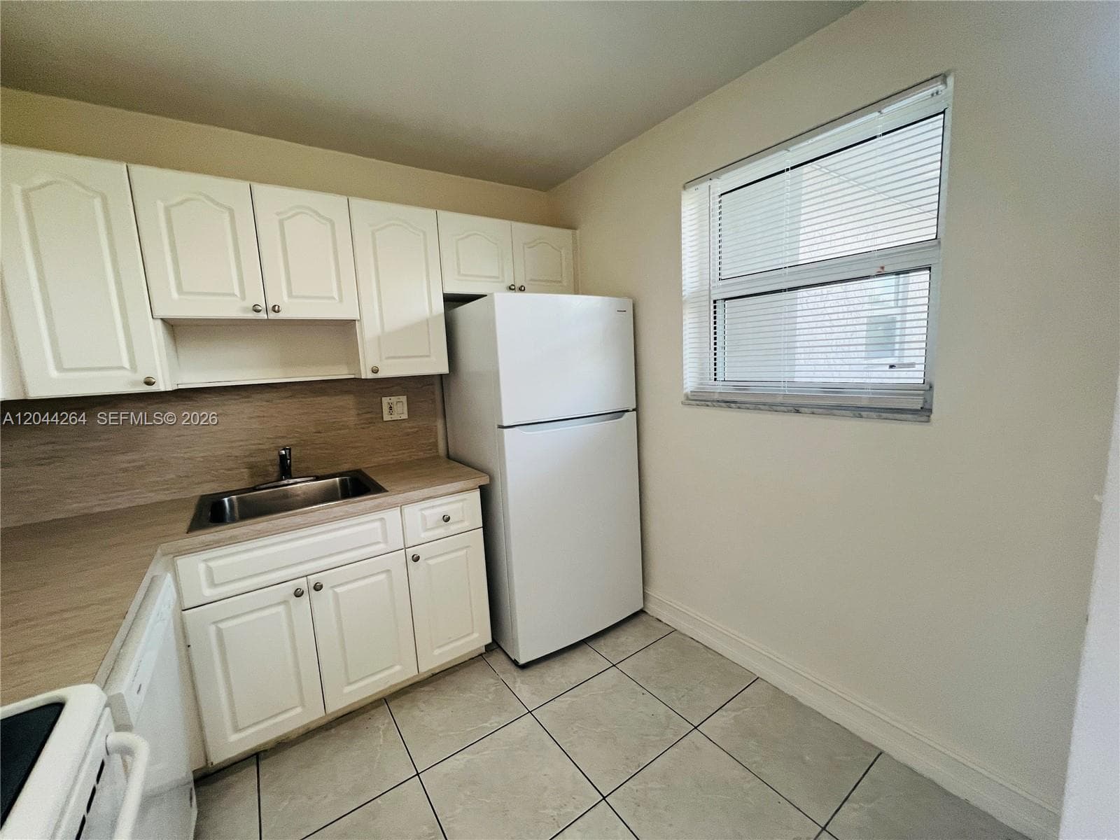 2050 NW 89th Ave # 108, Pembroke Pines FL 33028 photo 2