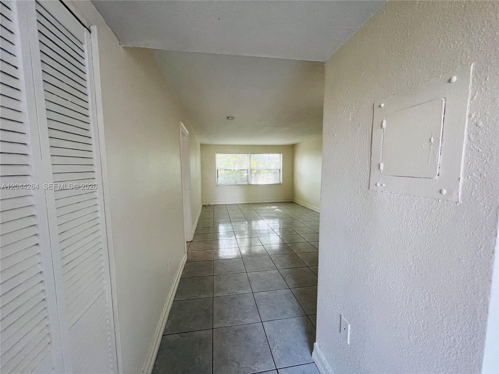 2050 NW 89th Ave # 108, Pembroke Pines FL 33028 photo 5