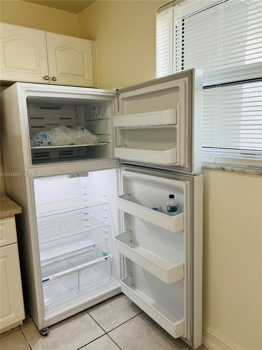 2050 NW 89th Ave # 108, Pembroke Pines FL 33028 photo 4