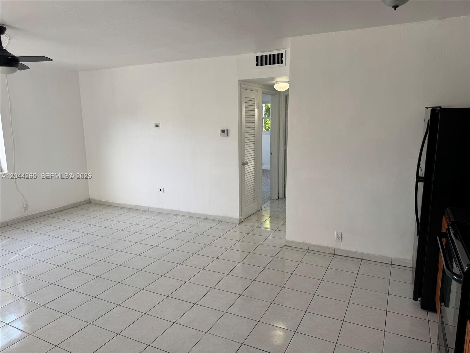 1765 Venice Ln # 4E, North Miami FL 33181 photo 3
