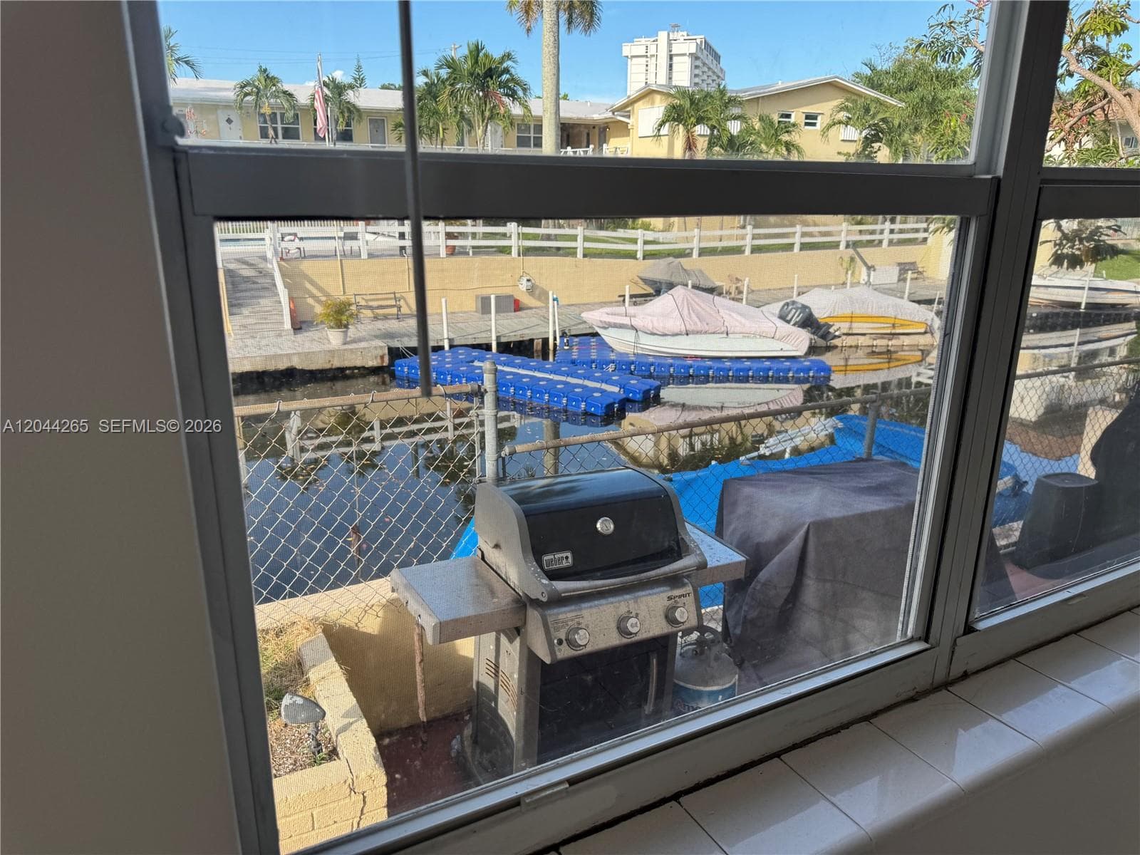 1765 Venice Ln # 4E, North Miami FL 33181