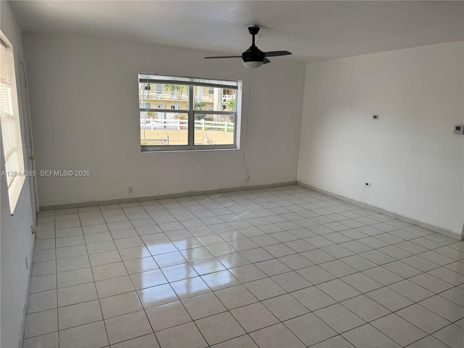 1765 Venice Ln # 4E, North Miami FL 33181 photo 5