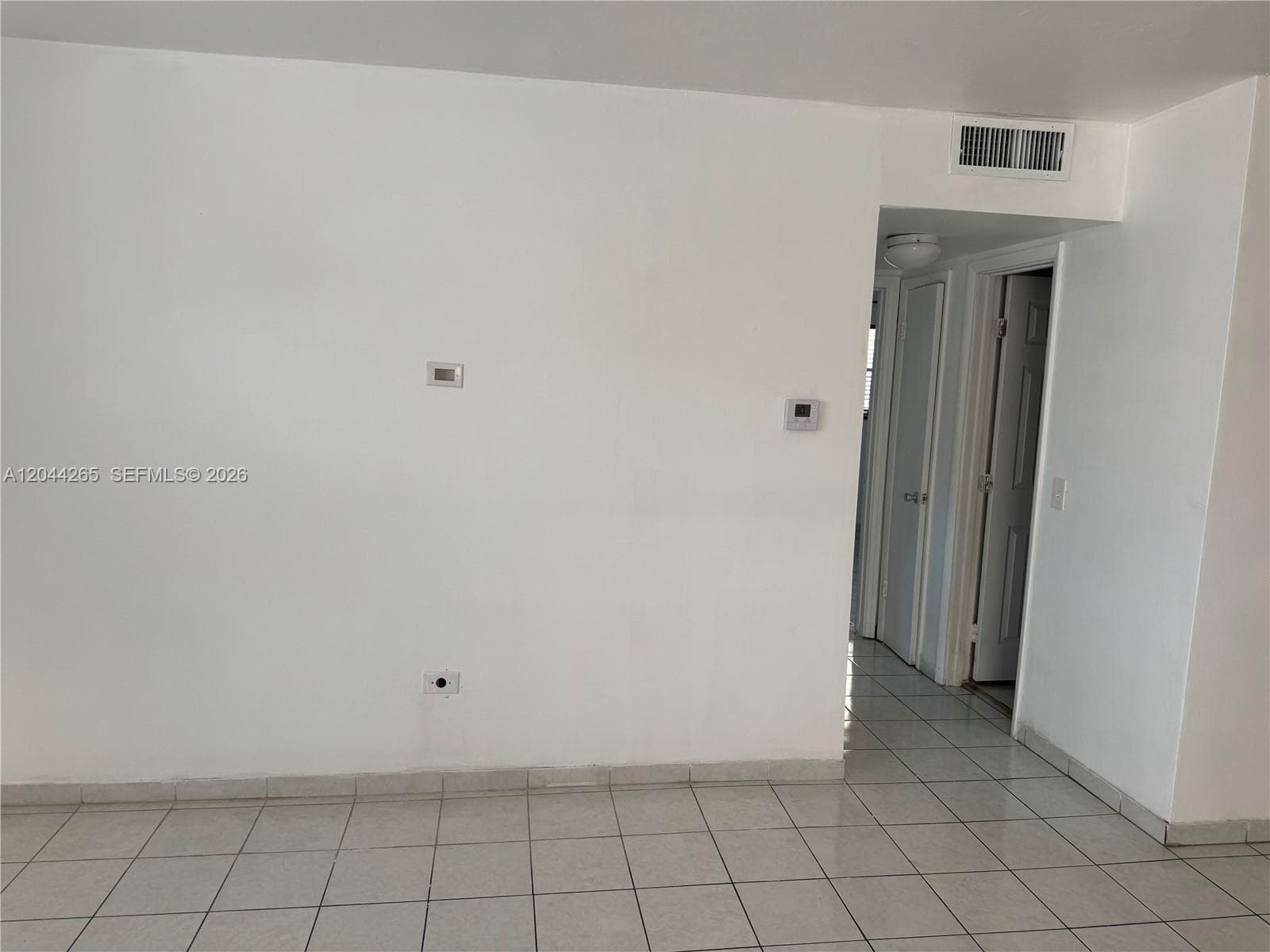 1765 Venice Ln # 4E, North Miami FL 33181 photo 4