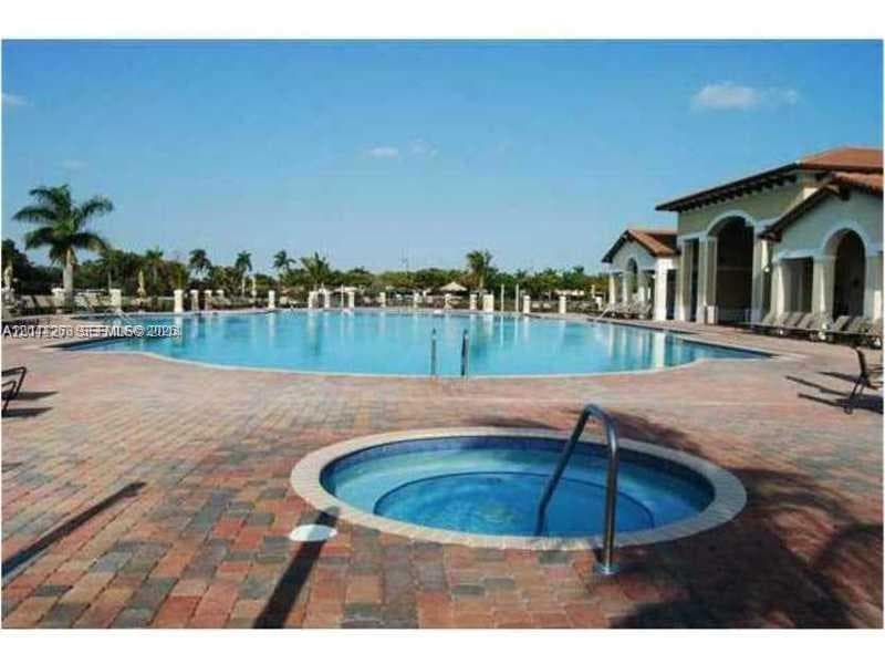 9209 SW 227th St # 4, Cutler Bay FL 33190 photo 2