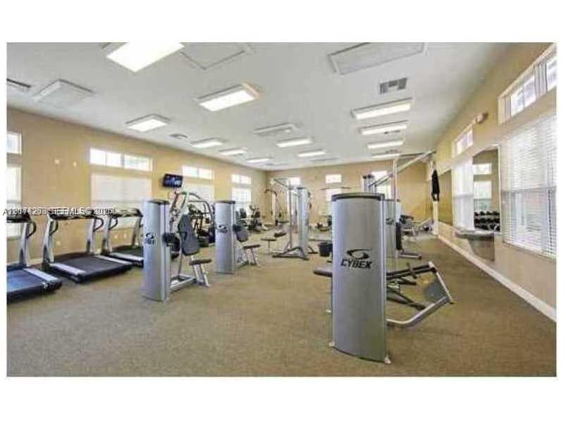 9209 SW 227th St # 4, Cutler Bay FL 33190 photo 3