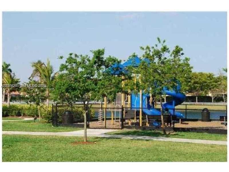 9209 SW 227th St # 4, Cutler Bay FL 33190 photo 4
