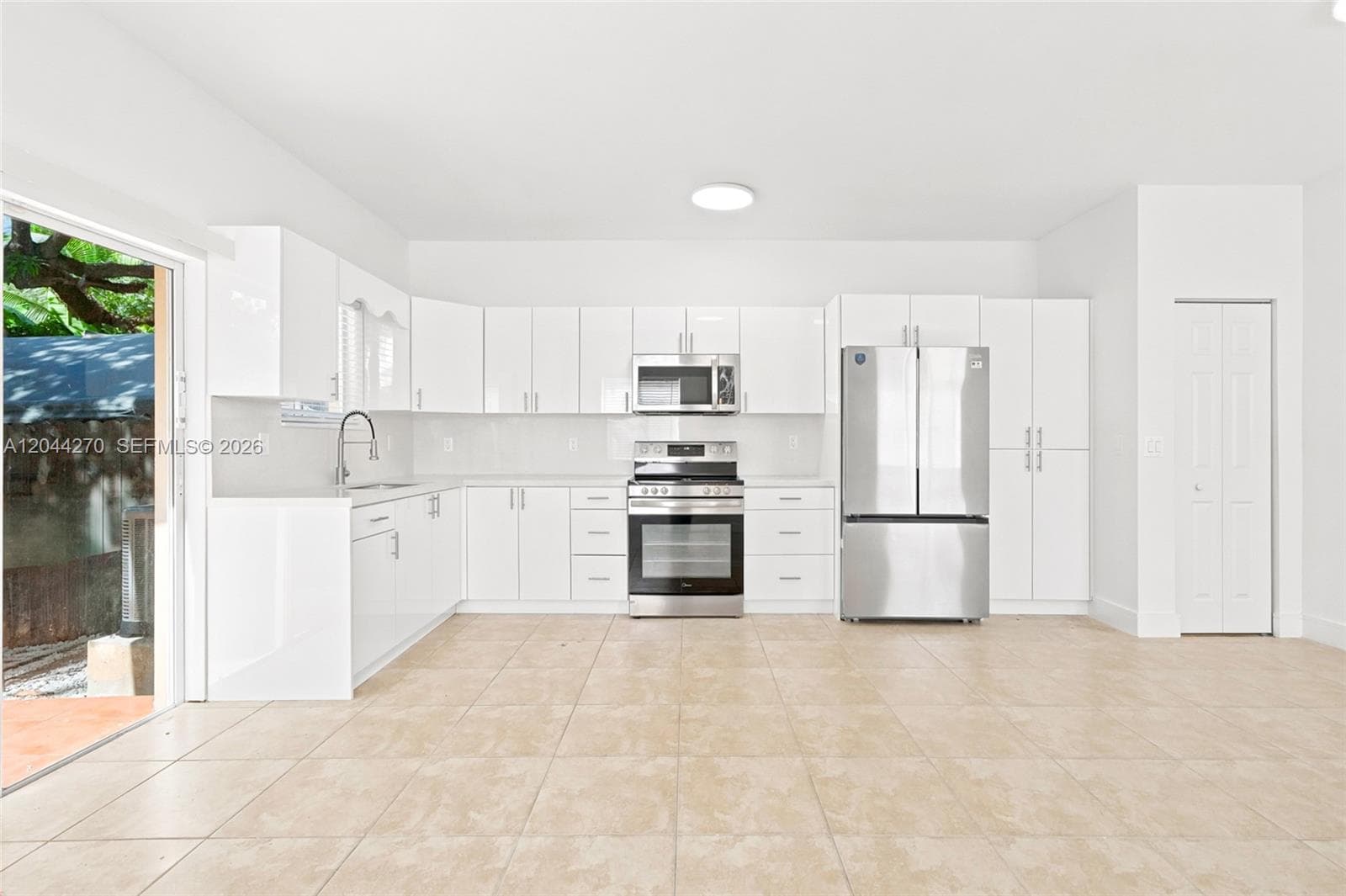 145 NE 60th St # 145, Miami, FL 33137 photo 2