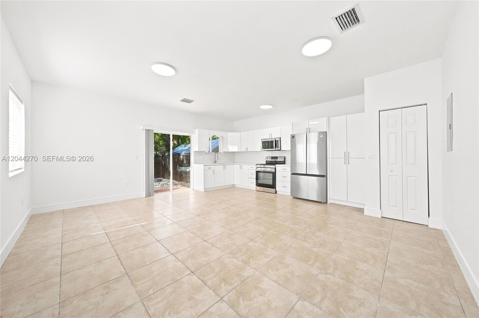 145 NE 60th St # 145, Miami, FL 33137 photo 3