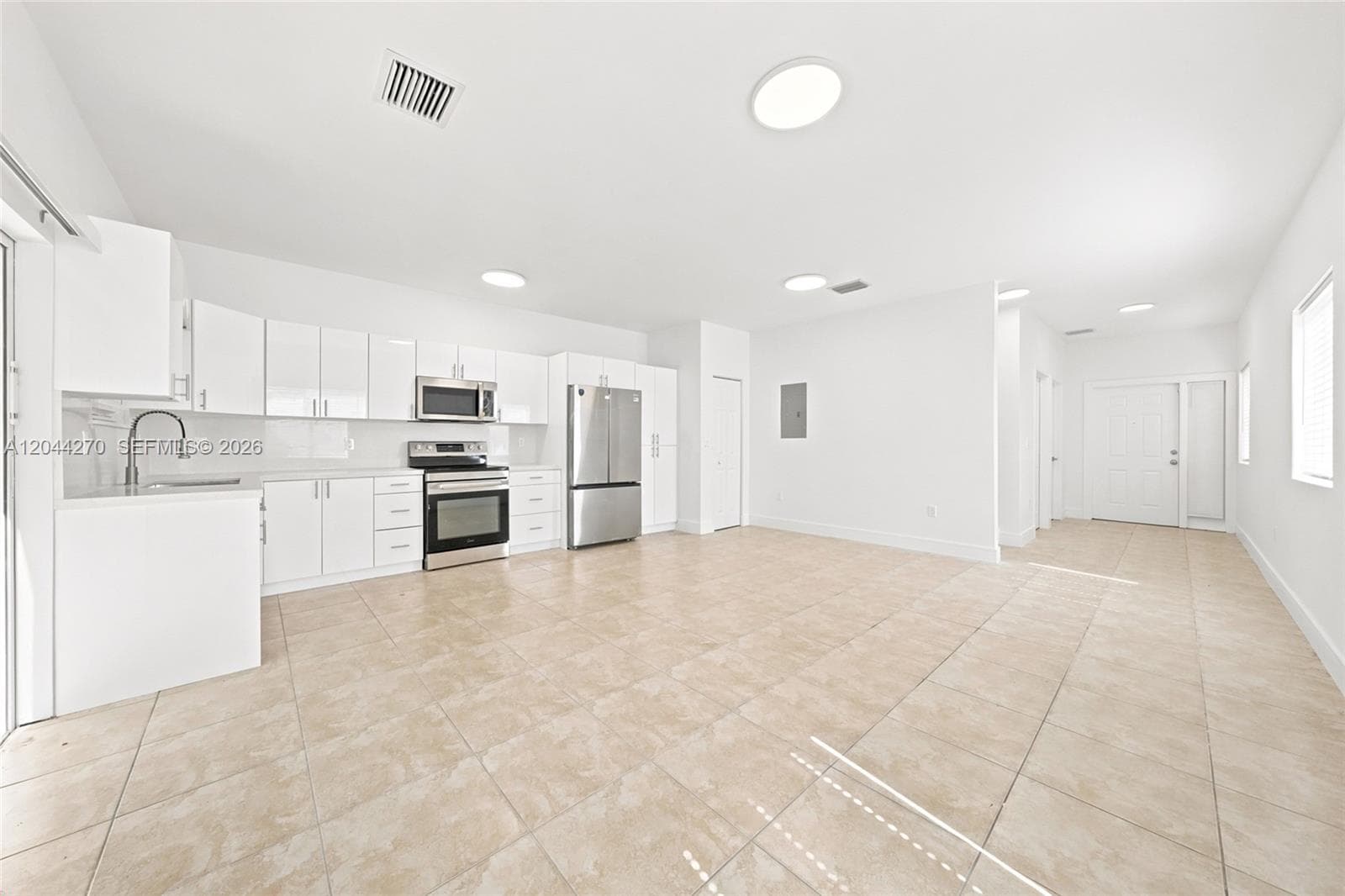 145 NE 60th St # 145, Miami, FL 33137 photo 5