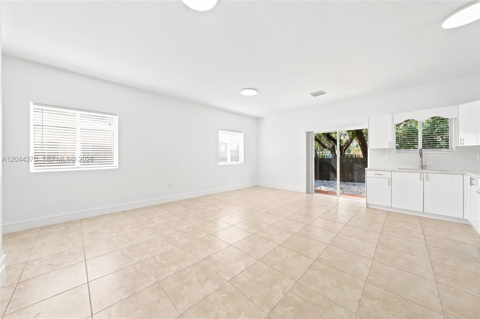 145 NE 60th St # 145, Miami, FL 33137 photo 4
