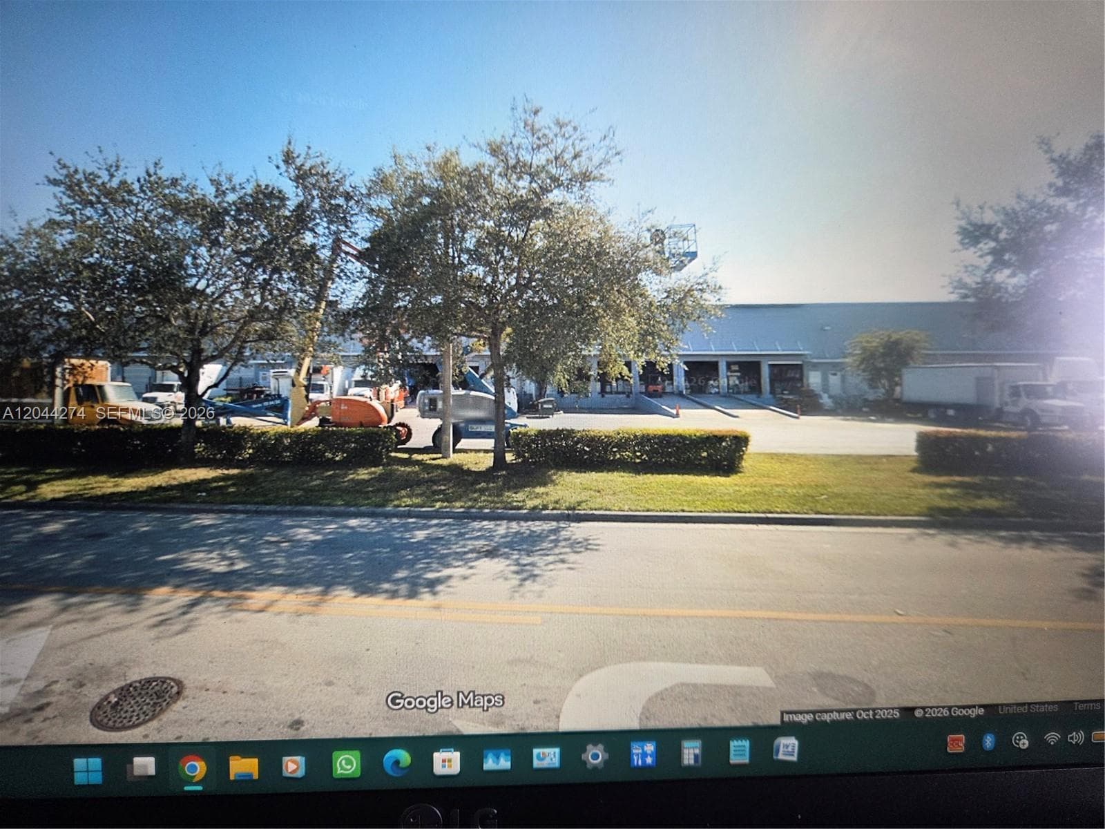 10871 NW 122nd St # 30, Medley FL 33178 photo 5