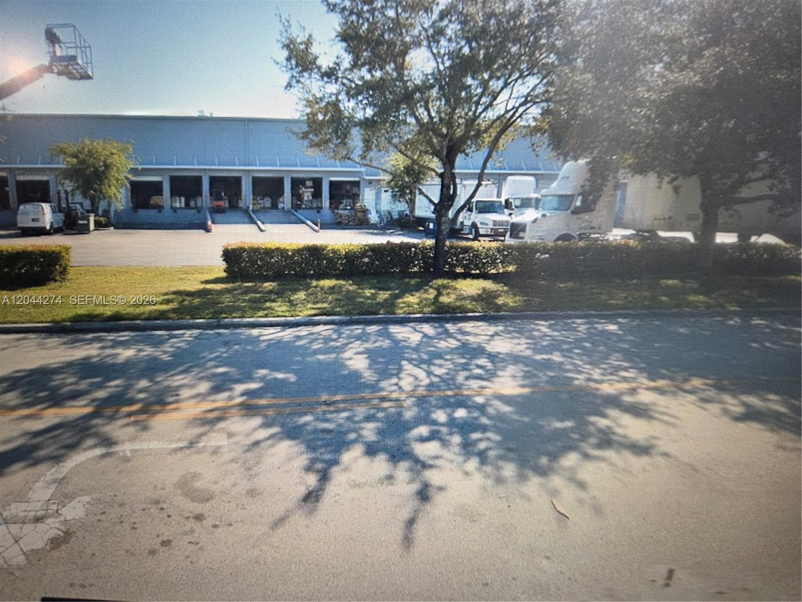 10871 NW 122nd St # 30, Medley FL 33178 photo 4