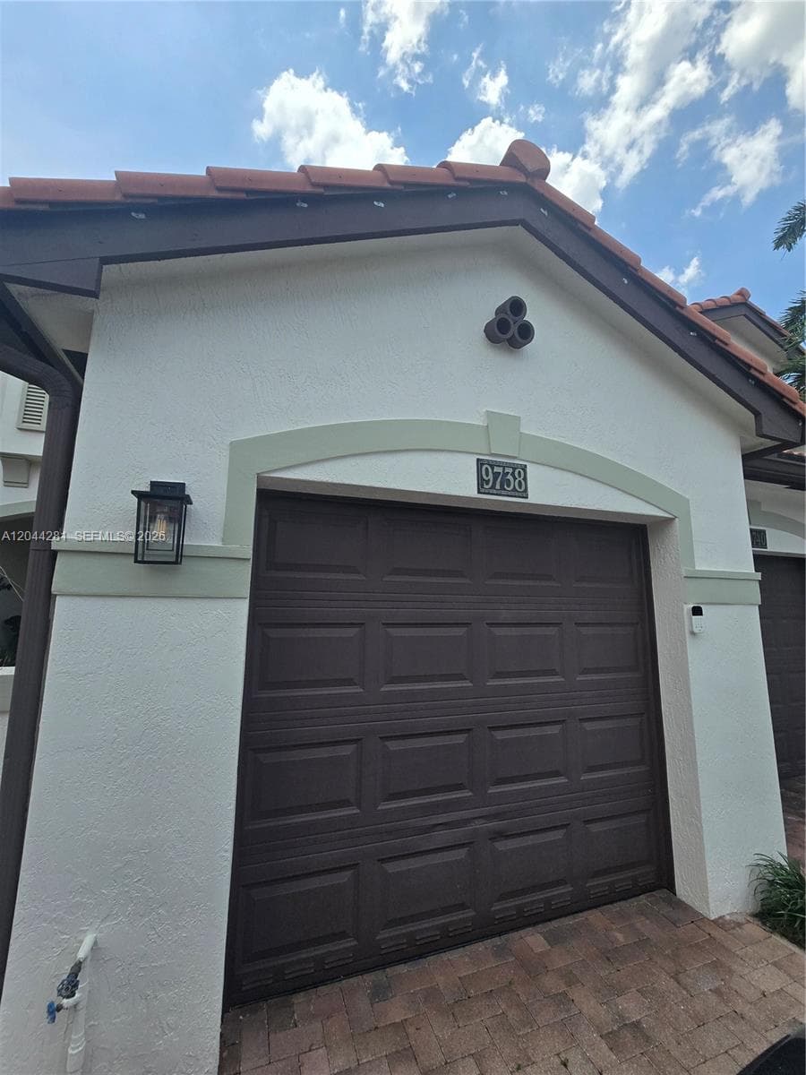 9738 Darlington Pl # 9738, Cooper City FL 33328 photo 2