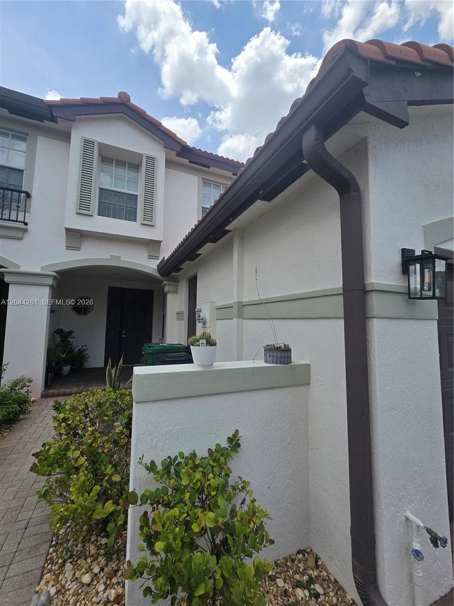 9738 Darlington Pl # 9738, Cooper City FL 33328 photo 3