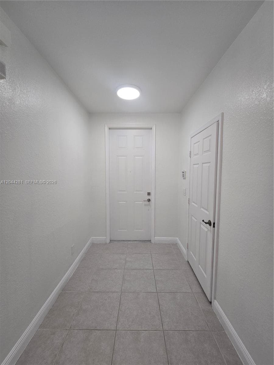 9738 Darlington Pl # 9738, Cooper City FL 33328 photo 5