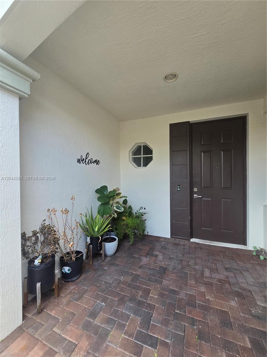 9738 Darlington Pl # 9738, Cooper City FL 33328 photo 4