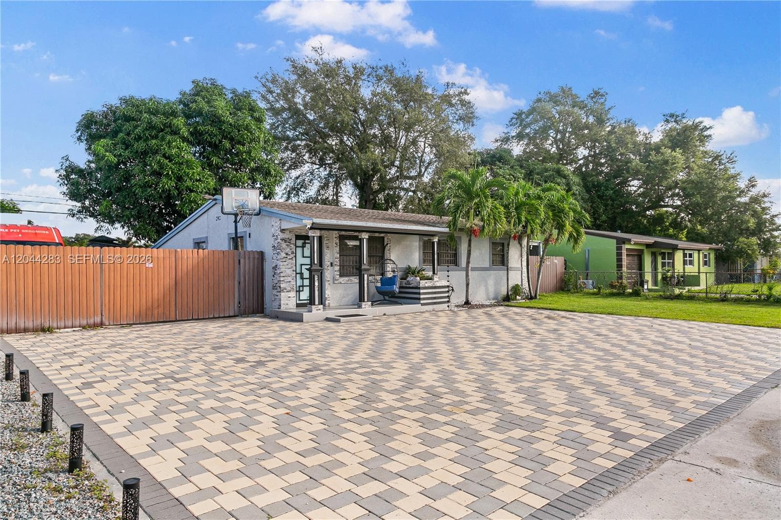3311 NW 171st St, Miami Gardens FL 33056 photo 3